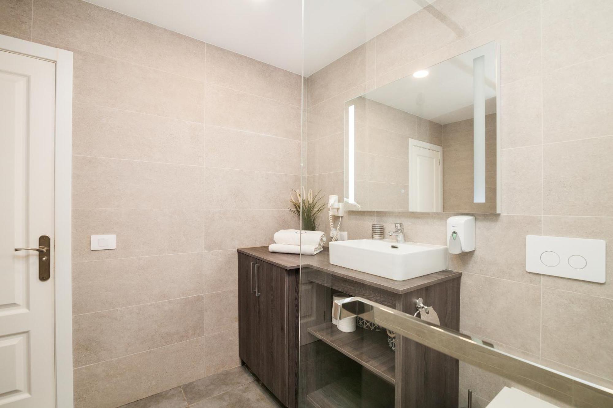 Playa Paraiso Apartment 외부 사진